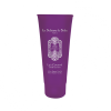 product_7405_0_image-500x500