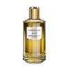 Aoud_Exclusif_120_ml[1]
