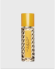 CELL TOXING DERMAJOURS TONER_250ml 209