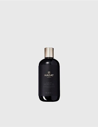 calm shower gel гель для душа 300 мл