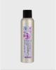 CELL TOXING DERMAJOURS TONER_250ml 202