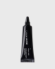 CELL TOXING DERMAJOURS TONER_250ml 235(34)