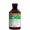 i_6939_import6397market_Bc0UHmqn7DdRXEpEu-EVgA_1000x1000