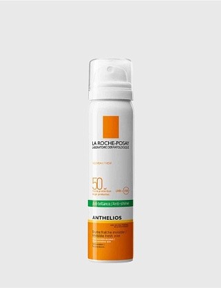 антгелиос кидс spf50+ гель ветскин 200мл 