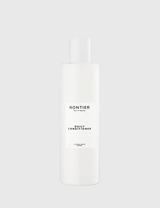 kontier daily conditioner 250 ml