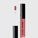 блеск crushed oil-infused -kir 6ml/