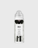 CELL TOXING DERMAJOURS TONER_250ml 173(118)