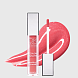 легкий сияющий блеск для губ ok beauty color salute / light weight lip glaze vacation (5985)
