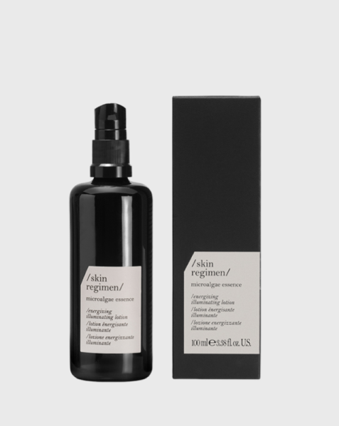CELL TOXING DERMAJOURS TONER_250ml 237(65)