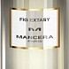 fig extasy edp 120 ml - парфюмерная вода