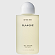 blanche body wash 225 ml - гель для душа