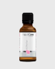 CELL TOXING DERMAJOURS TONER_250ml 187(114)