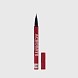 подводка для глаз/eyeliner pen / liner feutre "acrobate" тон 01
