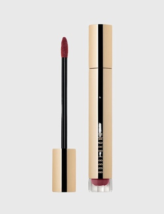 жидк помада bb luxe mat lqd lip-gr 6мл