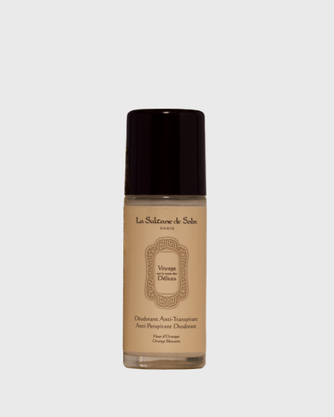 CELL TOXING DERMAJOURS TONER_250ml 245(20)