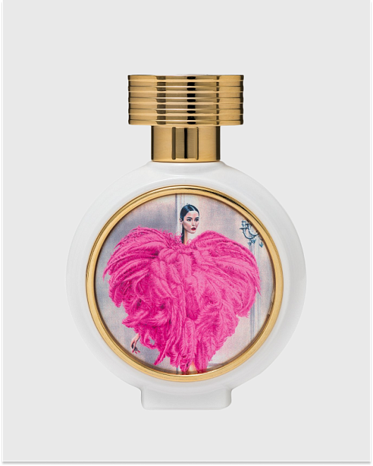 wear love evrywhere, edp, hfc вэа лав эвривэа, жен. парф. вода 75 мл спрей