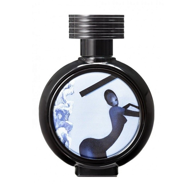 indian venus, edp, hfc индиан венус, ля жен. и муж. парф. вода 75 мл спрей