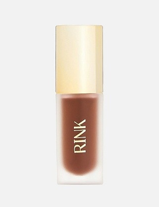 масло для губ / lip oil, caramel dream (основная) масло для губ / lip oil, caramel dream (основная)