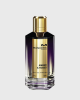 CELL TOXING DERMAJOURS TONER_250ml 102(35)
