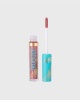 Gloss a levres «Tropique Gloss» тон 15 1