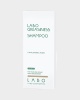 Labo Greasiness Shampoo 3HA шампунь для жирных волос и кожи головы для женщин, 200 мл
