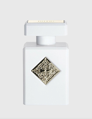 musk therapy extrait de parfum spray 90ml, маск тэрапи духи спрей  90 мл