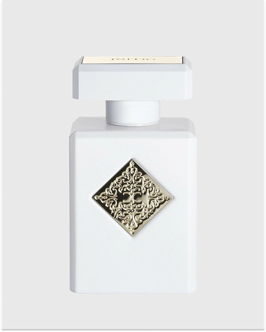 musk therapy extrait de parfum spray 90ml, маск тэрапи духи спрей  90 мл