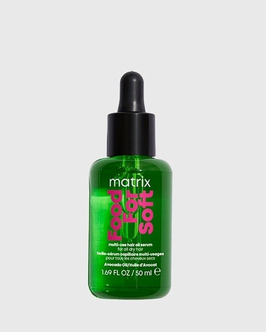 total results фуд со софт масло 50 мл