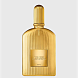 парф.вода tf bo gold  50мл