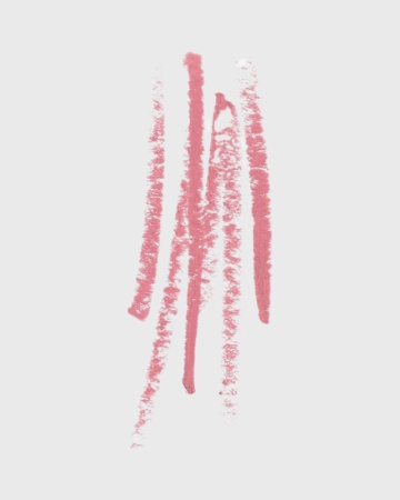 Г BB LIP PENCIL- Pink Cloud 1.15Г