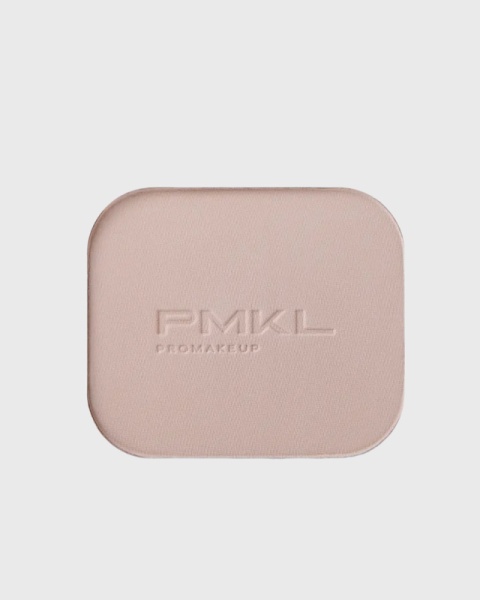 SILK SCULPT 01 light компактный скульптор