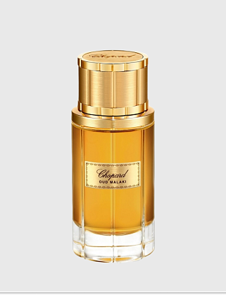 chopard malaki collection мж товар парфюмерная вода - oud malaki 80 мл