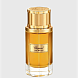 chopard malaki collection мж товар парфюмерная вода - oud malaki 80 мл