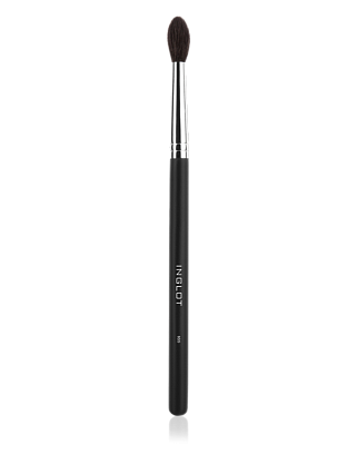 кисти для макияжа makeup brush 6ss nv