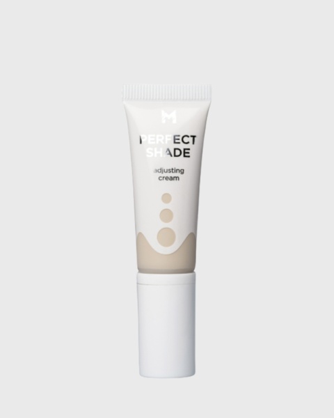 CELL TOXING DERMAJOURS TONER_250ml 107(69)