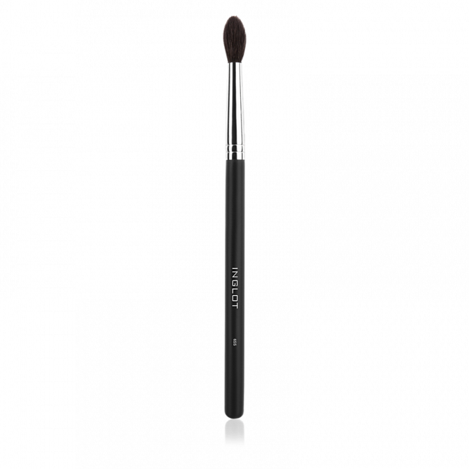 кисти для макияжа makeup brush 6ss nv