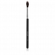 кисти для макияжа makeup brush 6ss nv