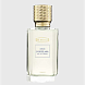 iris porcelana 100 ml edp spray , айрис порселана для жен. парф. вода спрей 100 мл