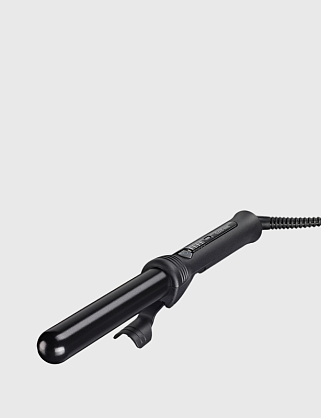 стайлер для накрутки волос оптима / cloud nine curling wand