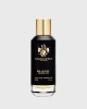 CELL TOXING DERMAJOURS TONER_250ml 110(13)