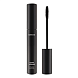 тушь для ресниц черная / extra volume eyelash mascara