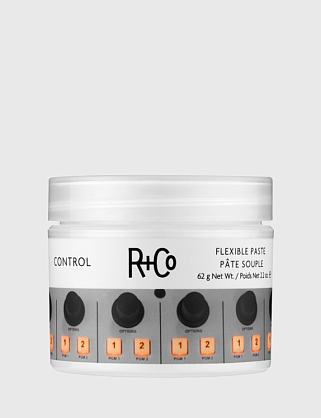 control flexible paste / контроль паста для подвижной фиксации, 62 гр