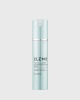 CELL TOXING DERMAJOURS TONER_250ml 107(30)