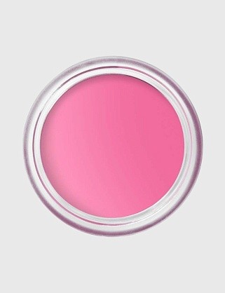 румяна bb pot rouge velvet matt peony 9г румяна bb pot rouge velvet matt peony 9г