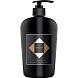 hydro spa hair treatment увлажняющая маска 500 мл