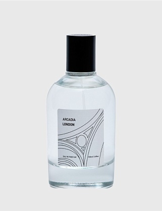 london edp 100 ml - парфюмерная вода