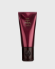 CELL TOXING DERMAJOURS TONER_250ml 86(6)