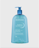 CELL TOXING DERMAJOURS TONER_250ml 186
