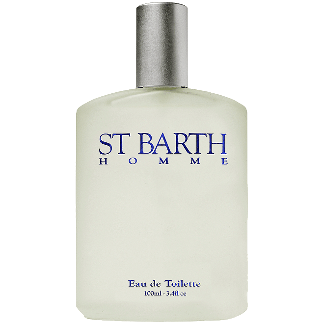 туалетная вода "ноmmе", 100 мл.