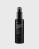CELL TOXING DERMAJOURS TONER_250ml 182
